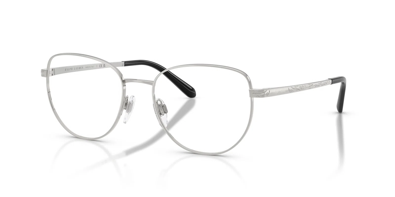 Ralph Lauren 5141 Eyeglasses - view 15